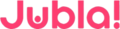 jubla logo